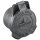 BUTLER CREEK SCOPE CAP ELEMENT OBJECTIVE 40-45MM SCHWARZ VE:120