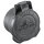 BUTLER CREEK SCOPE CAP ELEMENT OBJECTIVE 45-50MM SCHWARZ VE:120