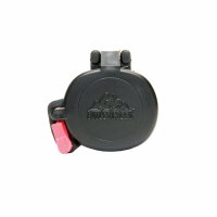 BUTLER CREEK SCOPE COVER FLIP-OPEN 09A EYEPIECE 37,7MM...