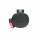 BUTLER CREEK SCOPE COVER FLIP-OPEN 14 EYEPIECE 40,8MM VE:6/48