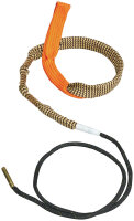 HOPPES REINIGUNGSSCHNUR BORESNAKE VIPER .30-.32 PISTOL...