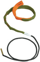 HOPPES REINIGUNGSSCHNUR BORESNAKE VIPER 9MM/.357/.380/.38...