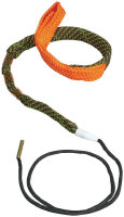 HOPPES REINIGUNGSSCHNUR BORESNAKE VIPER .44/.45 PISTOL...