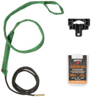 HOPPES REINIGUNGSSCHNUR BORESNAKE M-16 .22-.223/5,56...