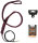 HOPPES REINIGUNGSSCHNUR BORESNAKE .416-.460 RIFLE MIT HANDGRIFF+BOX VE:6/54