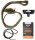 HOPPES REINIGUNGSSCHNUR BORESNAKE 28GA SHOTGUN MIT HANDGRIFF+BOX VE:6/54