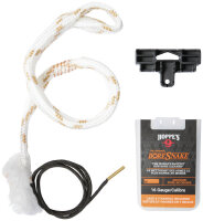 HOPPES REINIGUNGSSCHNUR BORESNAKE 16GA SHOTGUN MIT...