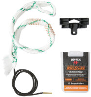 HOPPES REINIGUNGSSCHNUR BORESNAKE 12GA SHOTGUN MIT...