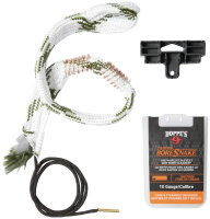 HOPPES REINIGUNGSSCHNUR BORESNAKE 10GA SHOTGUN MIT...