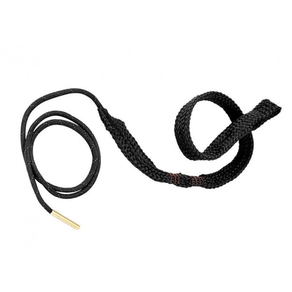 OUTERS REINIGUNGSSCHNUR BARREL BADGER .243/.257 VE:10