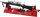 MTM REINIGUNGSCENTER ROT VE:2