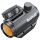 BUSHNELL ROTPUNKTVISIER TROPHY TRS-25 1X25