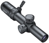 BUSHNELL ZF AR OPTICS 1-4X24MM DZ223 30MM