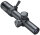 BUSHNELL ZF AR OPTICS 1-4X24MM DZ223 30MM