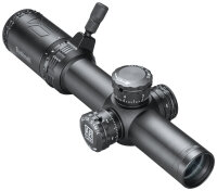 BUSHNELL ZF AR OPTICS 1-4X24MM BDC BELEUCHTET 30MM