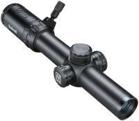 BUSHNELL ZF AR OPTICS 1-6X24MM BDC BELEUCHTET 30MM