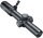 BUSHNELL ZF AR OPTICS 1-6X24MM BDC BELEUCHTET 30MM