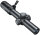 BUSHNELL ZF AR OPTICS 1-8X24MM BDC BELEUCHTET 30MM