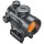 BUSHNELL ROTPUNKTVISIER AR OPTICS TRS-26 1X26