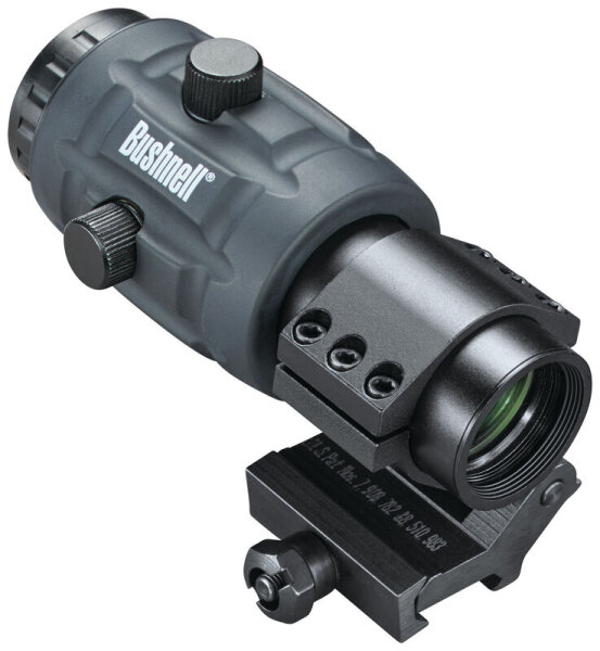 BUSHNELL VERGR&Atilde;&ndash;&Atilde;&Yuml;ERUNGSGLAS TRANSITION 3X24