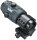 BUSHNELL VERGR&Atilde;&ndash;&Atilde;&Yuml;ERUNGSGLAS TRANSITION 3X24