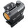 BUSHNELL ROTPUNKTVISIER AR OPTICS TRS-25 HIGH RISE 1X25