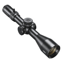 BUSHNELL ZF ELITE TACTICAL XRS3 6-36X56 ED-PRIME EQL 34MM