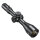 BUSHNELL ZF ELITE TACTICAL XRS3 6-36X56 ED-PRIME EQL 34MM