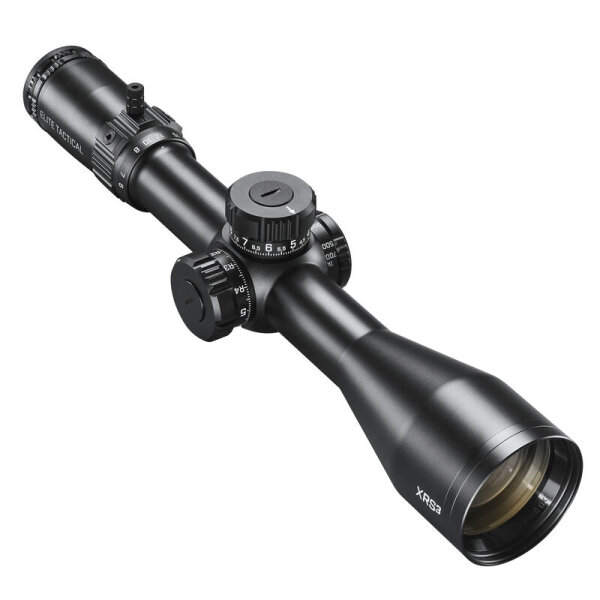 BUSHNELL ZF ELITE TACTICAL XRS3 6-36X56 ED-PRIME G4P 34MM
