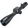 BUSHNELL ZF MATCH PRO ED BELEUCHTET DEPLOY MOA 2 5-30X56 FFP MOA 34MM