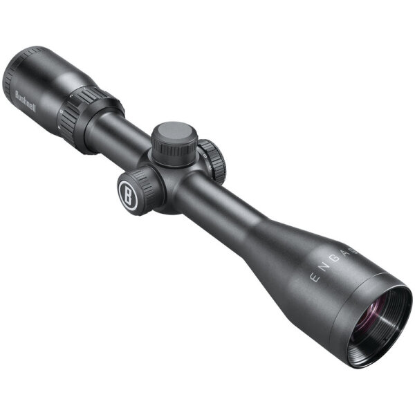 BUSHNELL ZF ENGAGE 3-9x40 MULTI-X BELEUCHTET 25,4MM