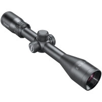 BUSHNELL ZF ENGAGE 3-9x40 MULTI-X BELEUCHTET 25,4MM