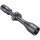 BUSHNELL ZF ENGAGE 3-9x40 MULTI-X BELEUCHTET 25,4MM