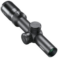 BUSHNELL ZF ELITE 4500 1-4X24 MULTI-X 30MM