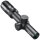 BUSHNELL ZF ELITE 4500 1-4X24 MULTI-X 30MM