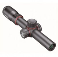 BUSHNELL ZF NITRO 1-6X24MM DEUTSCH 4AI BELEUCHTET 30MM