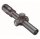 BUSHNELL ZF NITRO 1-6X24MM DEUTSCH 4AI BELEUCHTET 30MM