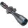 BUSHNELL ZF NITRO 2,5-15X50 4A BELEUCHTET 30MM
