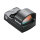 BUSHNELL ROTPUNKT RXS-100 REFLEXVISIER 1X25