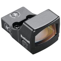 BUSHNELL ROTPUNKT RXS-250 REFLEXVISIER 1X24 VE:10