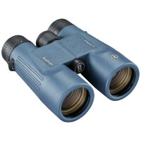 BUSHNELL FERNGLAS H2O WASSERFEST 8X42 MIT DACHKANTENPRISMA