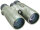 BUSHNELL FERNGLAS TROPHY XTREME 8X56 GR&Atilde;&oelig;N MIT DACHKANTENPRISMA