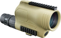 BUSHNELL SPEKTIV LEGEND TACTICAL T-SERIES 15-45X60...