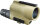 BUSHNELL SPEKTIV LEGEND TACTICAL T-SERIES 15-45X60 MIL-HASH FLP
