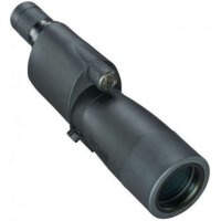 BUSHNELL SPEKTIV SENTRY DREIBEIN 18-36X50