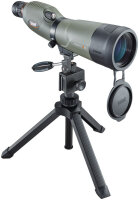 BUSHNELL SPEKTIV TROPHY XTREME 20-60X65...