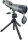 BUSHNELL SPEKTIV TROPHY XTREME 20-60X65 GR&Atilde;&oelig;N PORROPRISMA