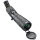 BUSHNELL SPEKTIV TROPHY XTREME 20-60X65 MIT PORROPRISMA