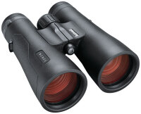 BUSHNELL FERNGLAS ENGAGE EDX 10X50 MIT DACHKANTENPRISMA