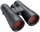 BUSHNELL FERNGLAS ENGAGE EDX 10X50 MIT DACHKANTENPRISMA